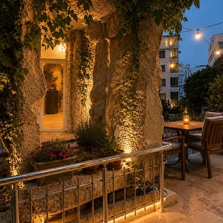 Premium 3* Antalya