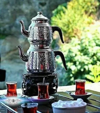 Premium Antalya