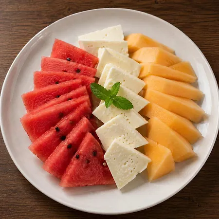 Hotel Premium Antalya
