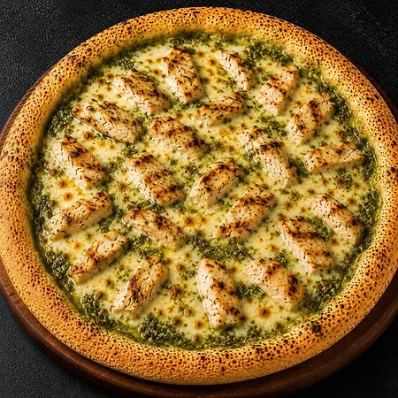 Premium 3*