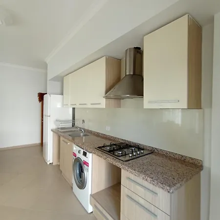 Premium 3* Antalya