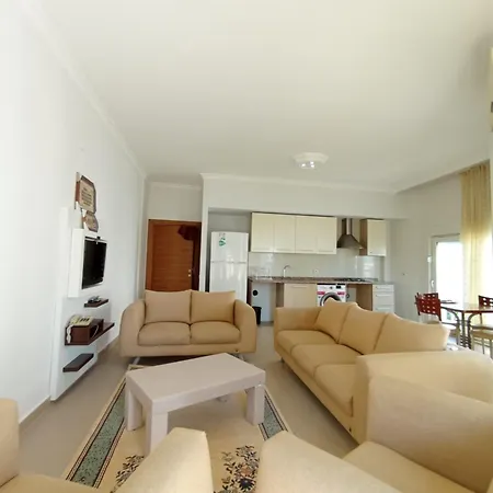 Premium Hotel 3*