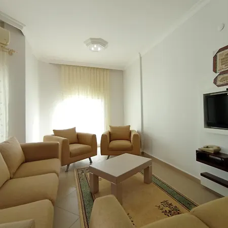 Premium Hotel 3*