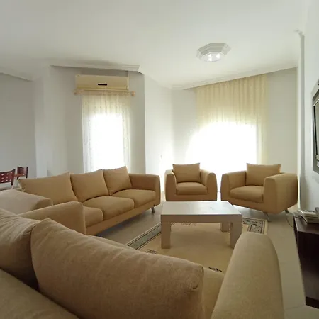 Hotel Premium