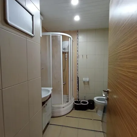 Hotel Premium 3*