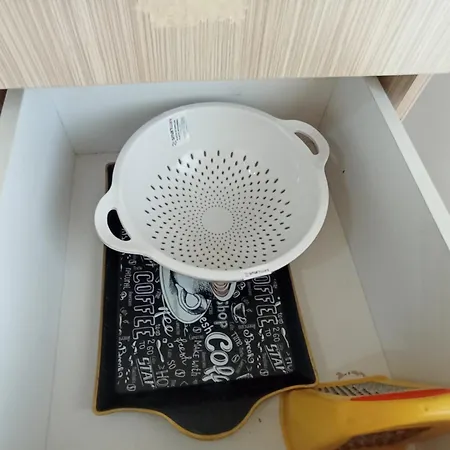 Hotel Premium