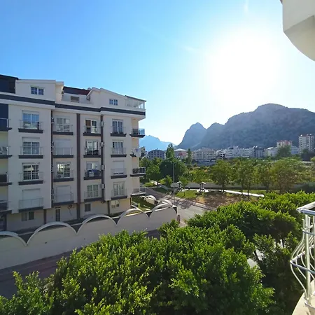 Premium Hotel 3*