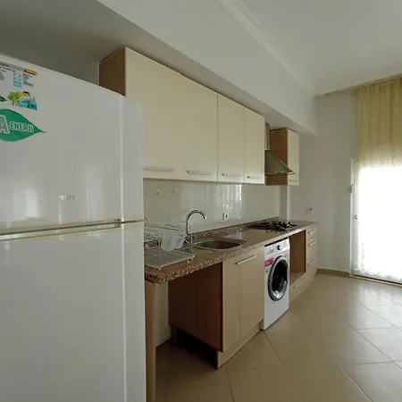 Hotel Premium 3*